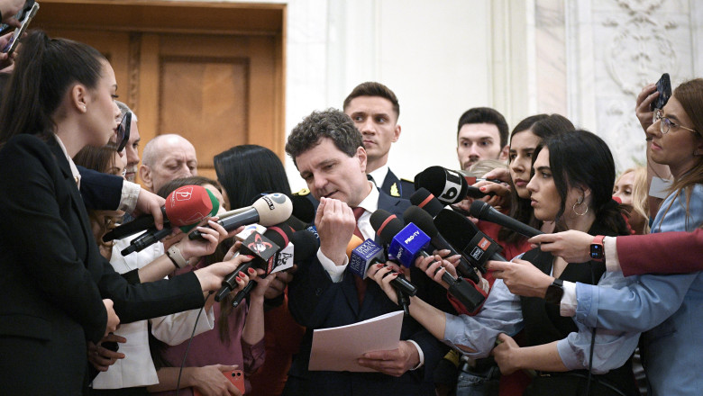 ID244154-INQUAM-PHOTOS-CODRIN-UNICI