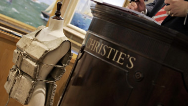 titanic vesta salvare