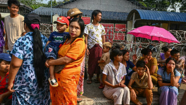 profimedia-1092008716