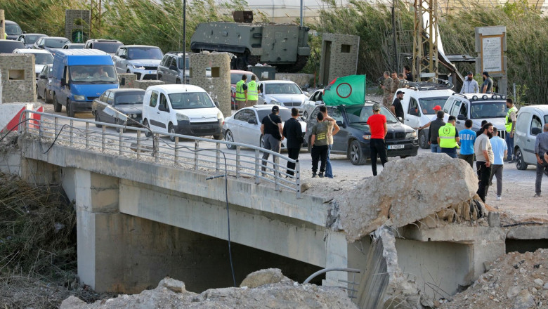 profimedia-1092104173