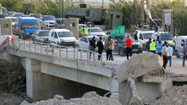 profimedia-1092104173