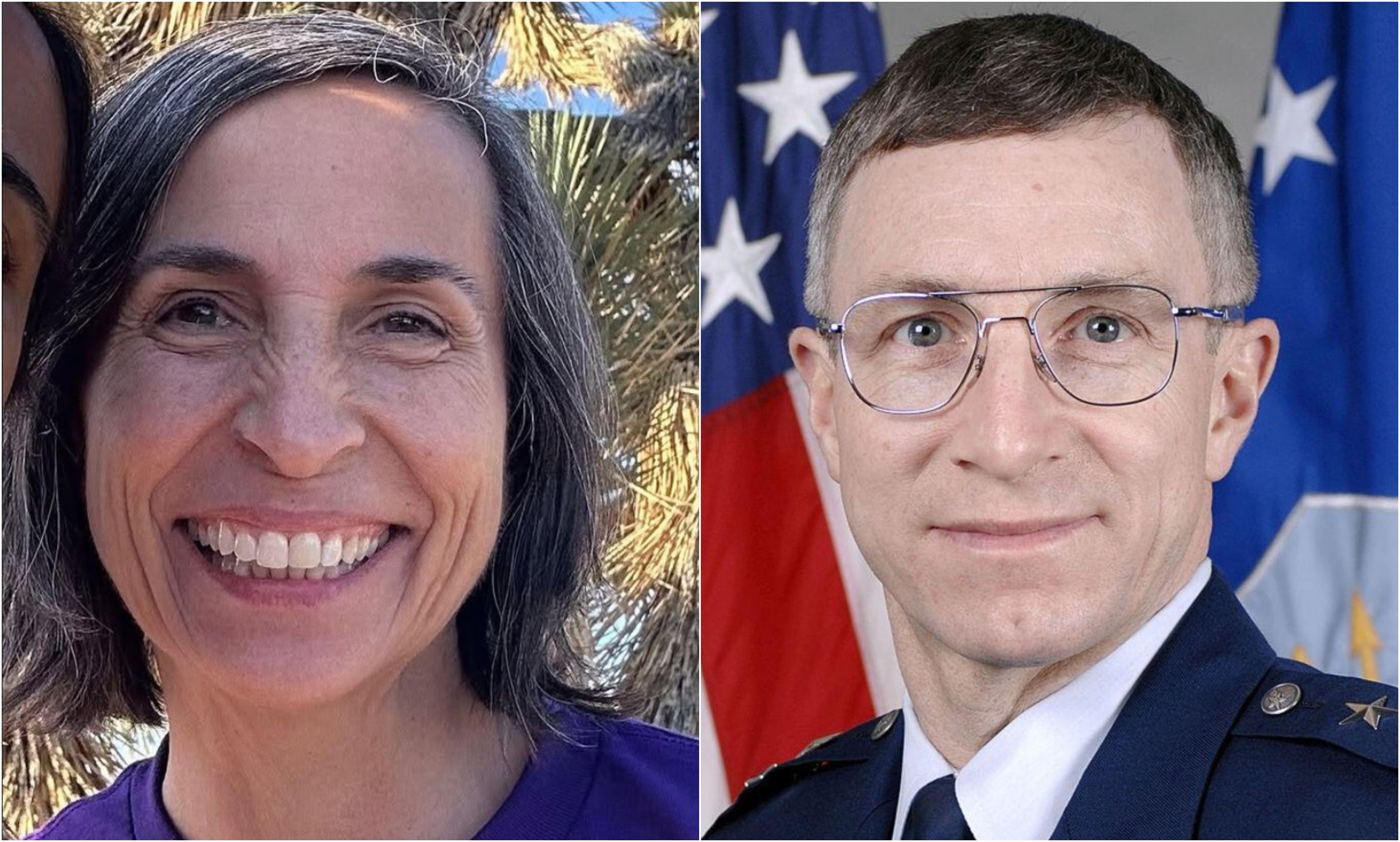 Val de morți și dispariții misterioase ale unor experți în cercetare nucleară și spațială. Casa Albă ar putea deschide o anchetă