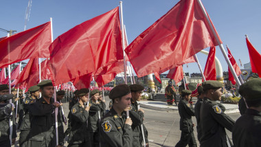 soldati thailanda profimedia-1086331222