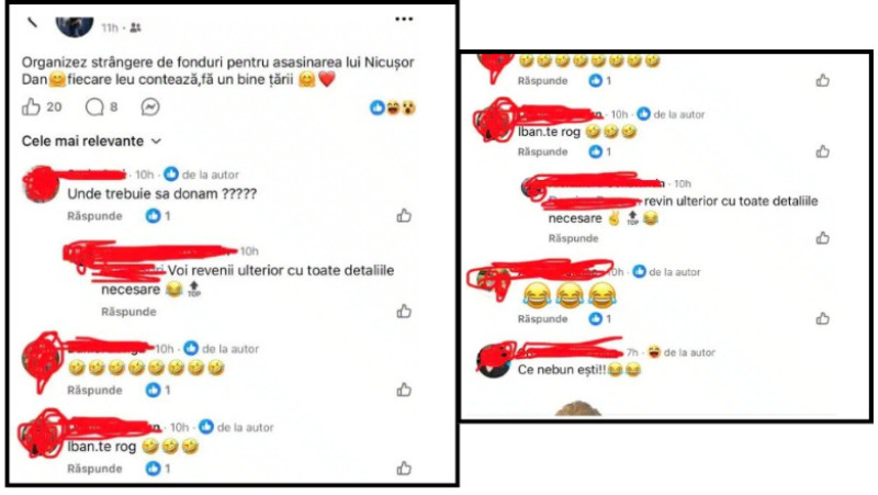 NmIyMWZiZWY5NmQ5ODhlMTdiMzlhOGRmMg==.thumb