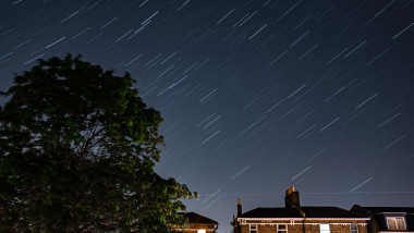 Lyride 2026. Foto Getty Images