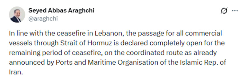 aGFzaD1iN2E2ZTllMzhiMGMwNmFmMWFiNDE5MTJlODllNTdmMg==.thumb