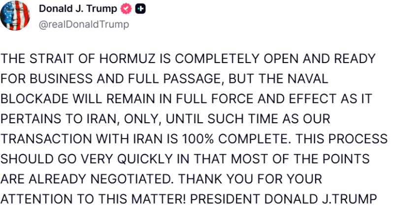 Jmhhc2g9NGRiZWM3MWVjY2U1Njg5MzFmZjAzZThmMTY4ODYwMWQ=.thumb