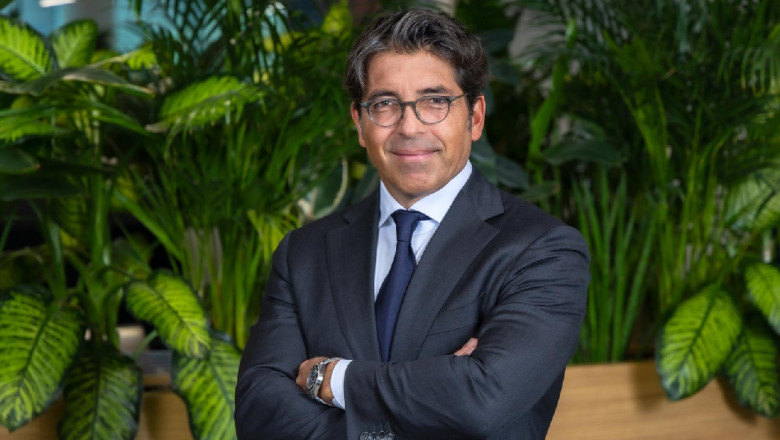 Jorge Araya_main picture