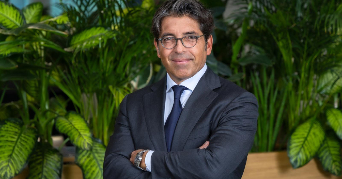 Schimbări de conducere la BAT: Jorge Araya preia un nou rol, în timp ce André Basile devine noul Director al Ariei Europa de Sud-Est