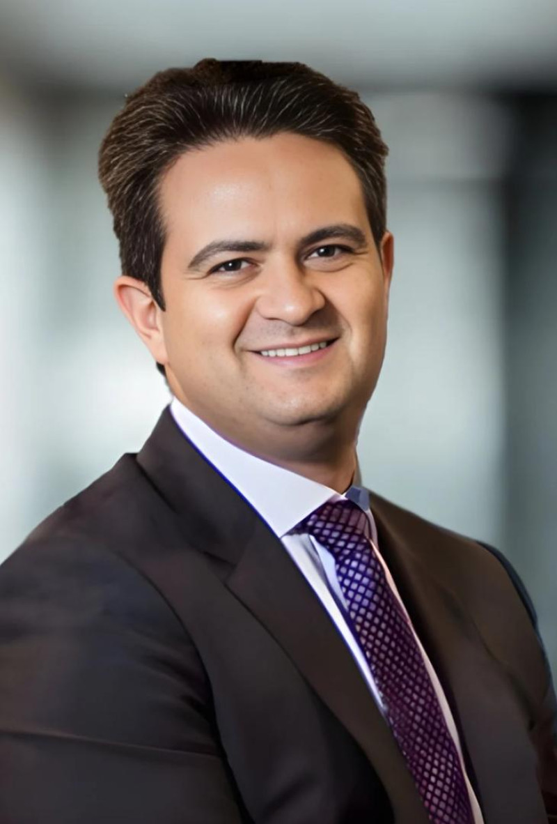 WhatsApp Image 2026-04-17 at 15.50.05 (1)