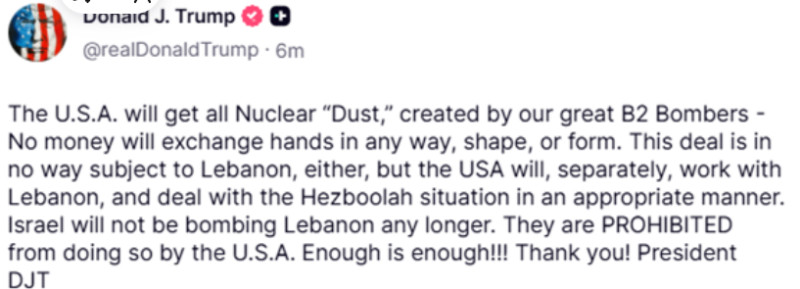 Jmhhc2g9MDEzNTNiNWVkYmQyN2ZjYWU4ZjE2YmQ3YzkwNjEzYTE=.thumb