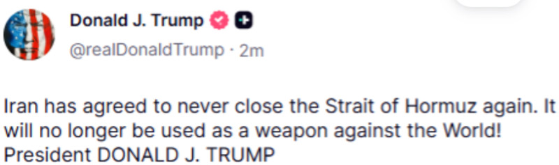 Jmhhc2g9ZTQyYjE1NDU1ZGU5ZDFjOGI5YmFjNmU5ZjcwYmVkMTA=.thumb