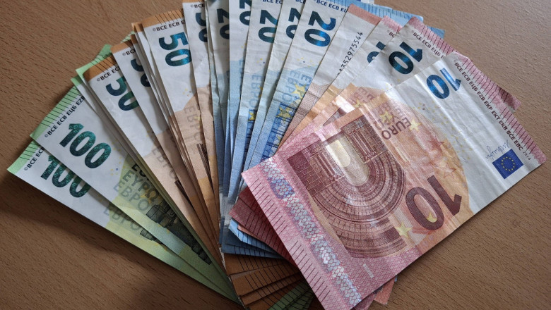 Euro