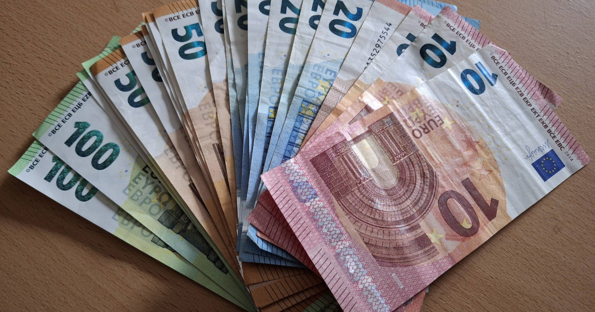 Ungaria ar putea adopta euro până în 2030