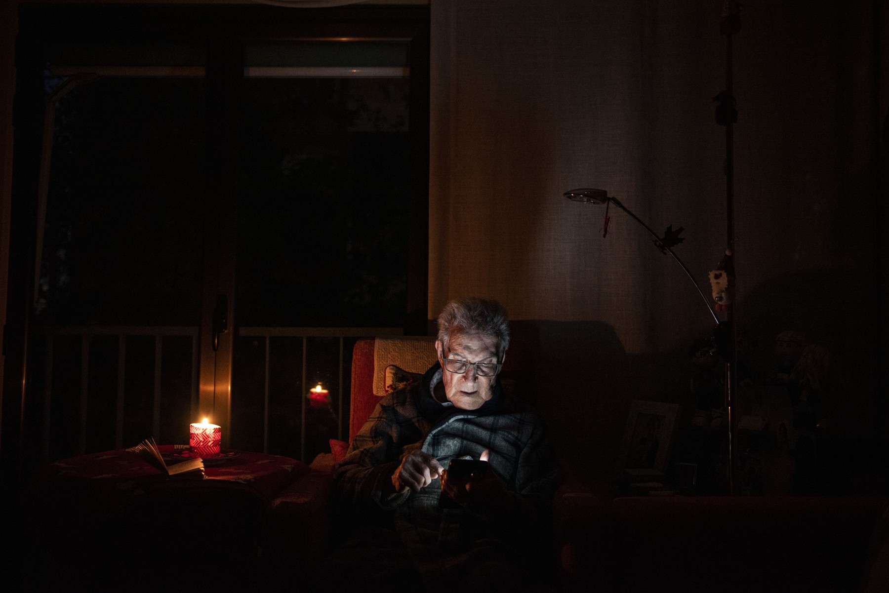 Autoritatea spaniolă pentru concurenţă, primele concluzii în legătură cu pana de curent de acum un an. Ce s-a întâmplat în aprilie 2025