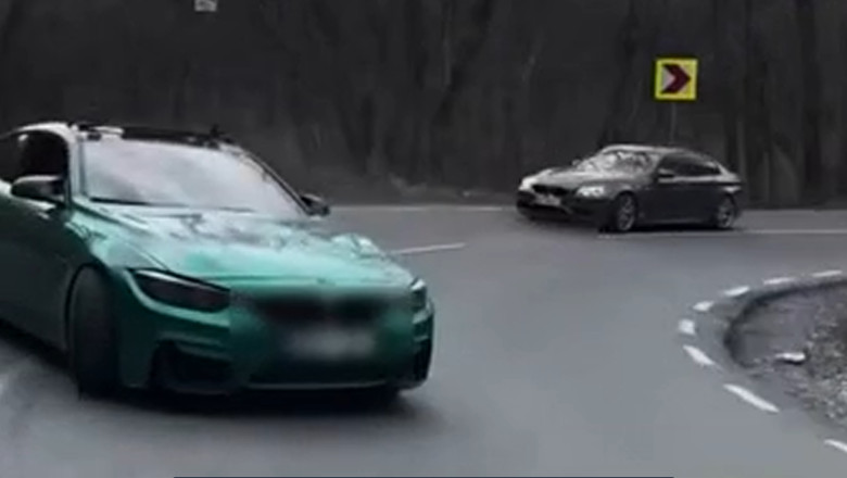 Screenshot 2026-04-17 225041