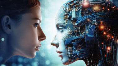 Inteligență Artificială