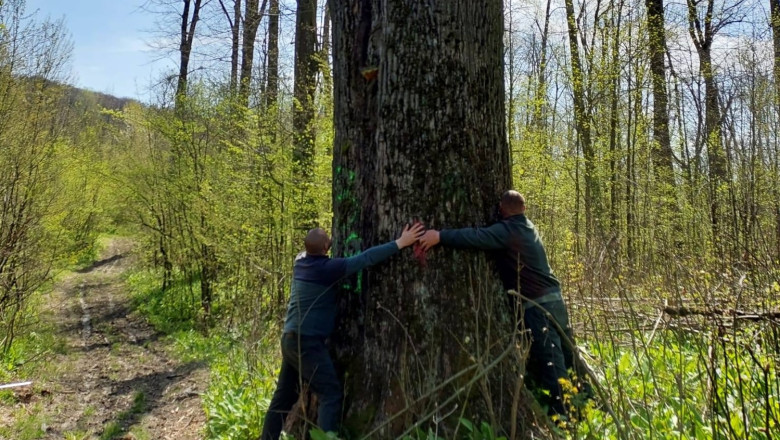 672692612_1554106660054483_3440409561647799467_n