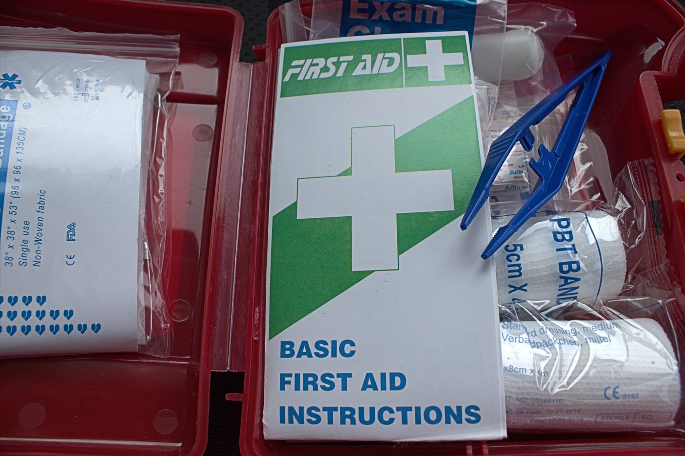 Noi reguli pentru șoferi, valabile din 18 iunie în Grecia. Ce este obligatoriu să ai în mașină