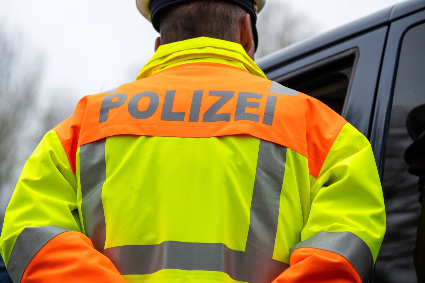 Explozie provocată „de acţiune umană", într-un pasaj pietonal subteran din vestul Germaniei: un mort și patru răniți grav