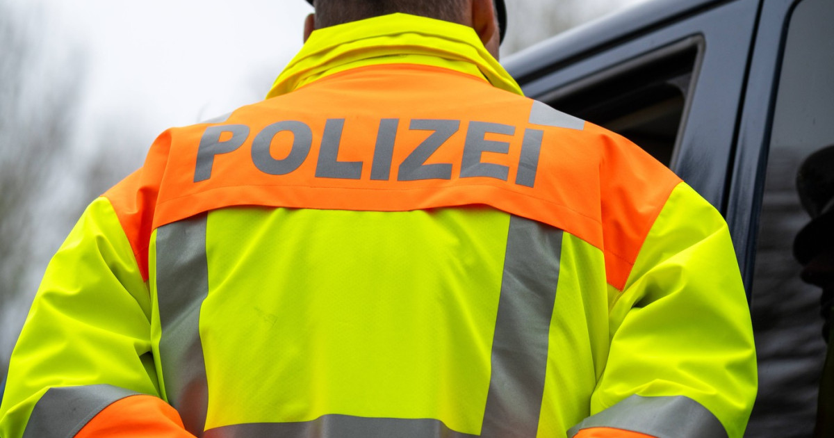 Explozie mortală în Volklingen, Germania