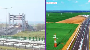 drum expres galati braila