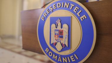 ID227260-INQUAM-PHOTOS-OCTAV-GANEA