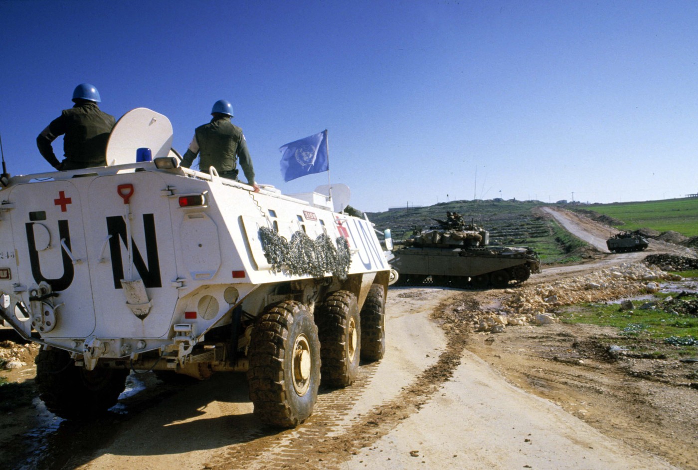 Un militar francez a fost ucis și alți trei au fost răniți în urma unui atac asupra forțelor de menținere a păcii din Liban