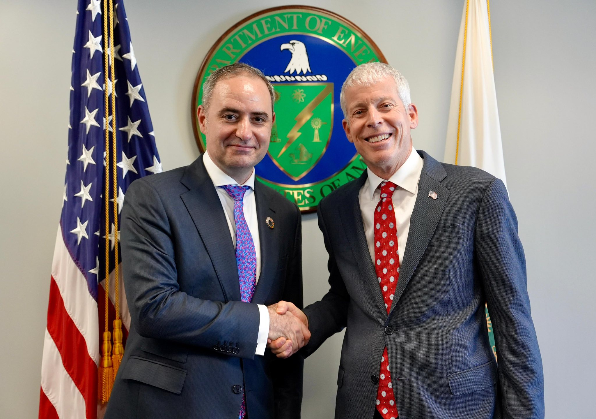 Alexandru Nazare: „România are uși deschise la Washington”. Avertisment privind stabilitatea politică și investițiile