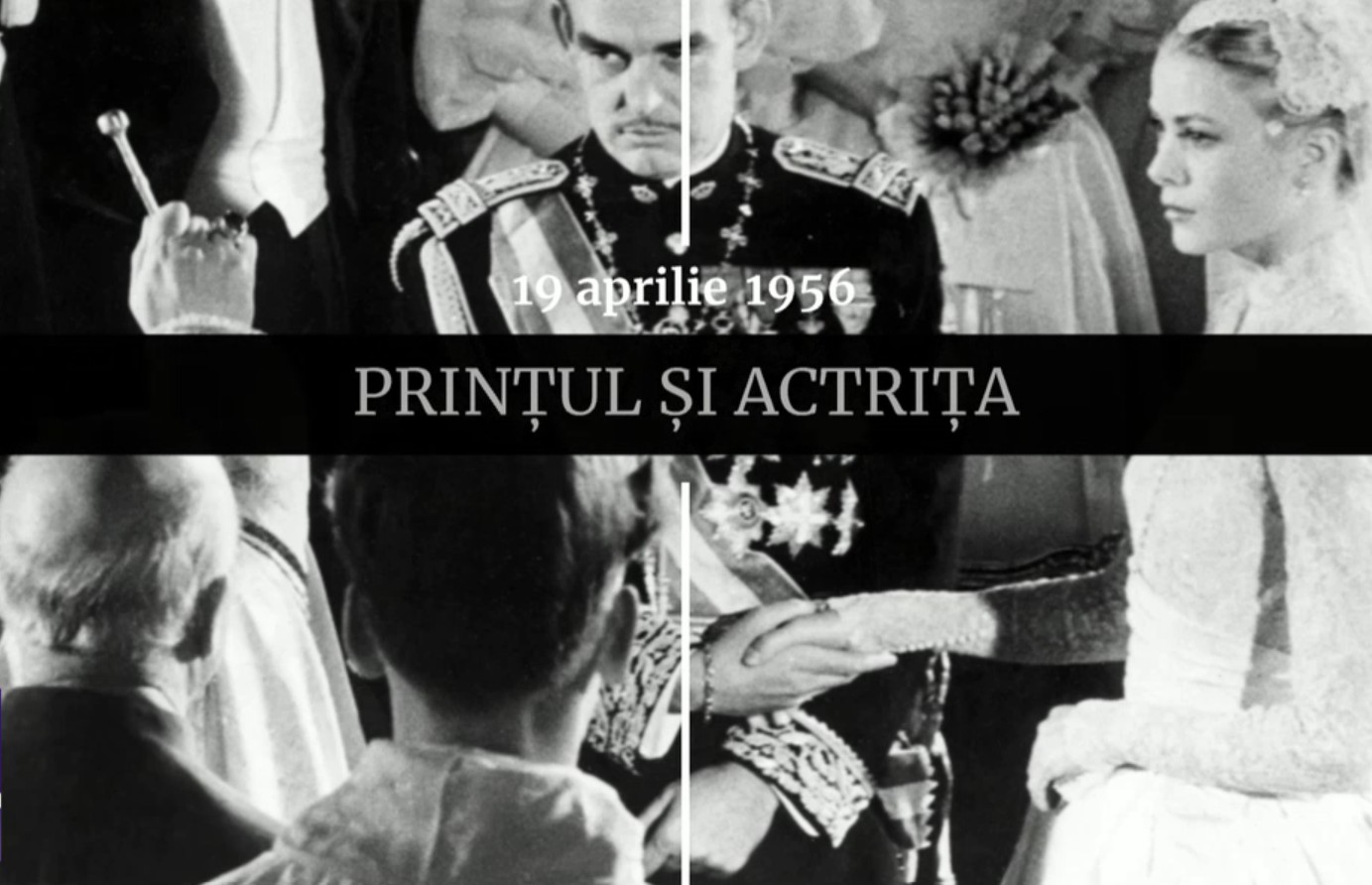 Digistoria – cele mai importante evenimente petrecute pe 19 aprilie