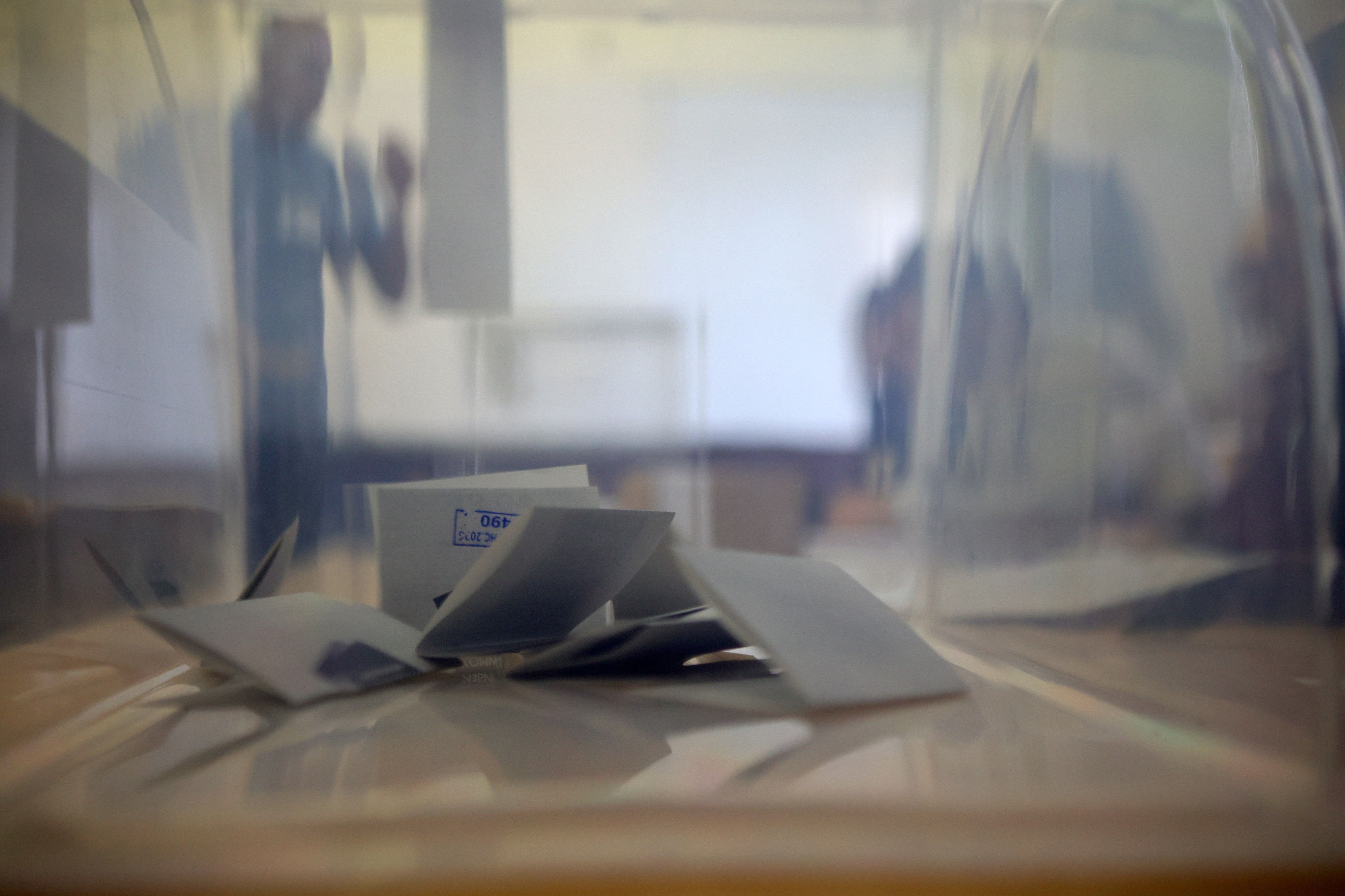 Alegeri anticipate Bulgaria: datele indică o mobilizare mai mare a votanților. Care sunt șansele țării să iasă din criza politică