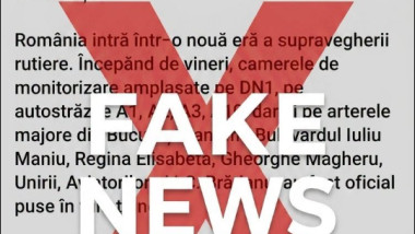 FACEBOOK MAI FAKE NEWS