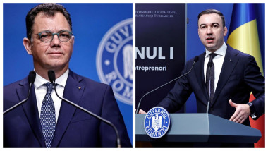 stefan radu oprea bogdan ivan