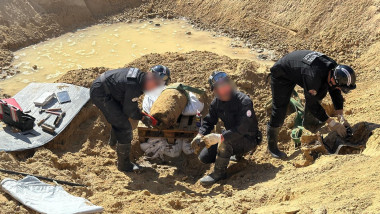 profimedia-1092825069