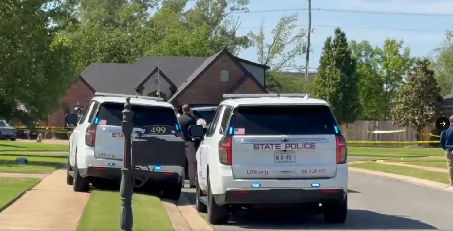 Atac armat în SUA: mai mulți minori uciși, printre victime și un copil de un an. Suspectul a fost împușcat de poliție