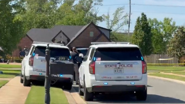 Screenshot 2026-04-19 202214