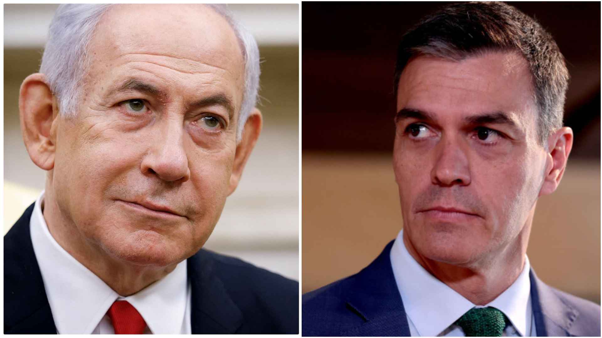 Pedro Sanchez cere UE să rupă acordul cu Israelul și le solicită „celor care au început acest război” să-l „tempereze” pe Netanyahu