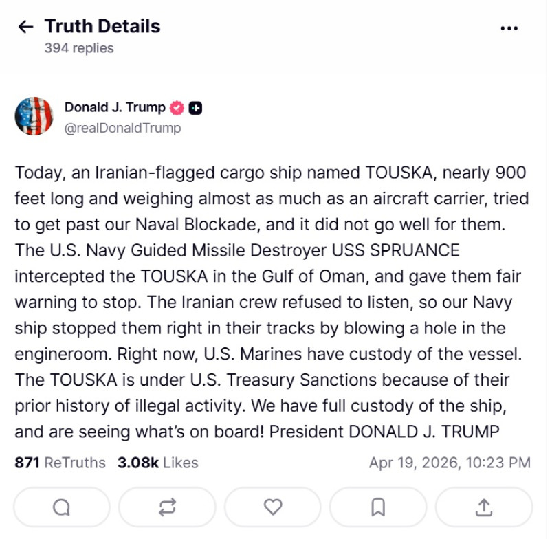 cGcmdz04MDAmaGFzaD00ZTU0Y2RlYWZhNjI4OTg5NWJhNDAyYmRkZjRiODQ1NA==.thumb