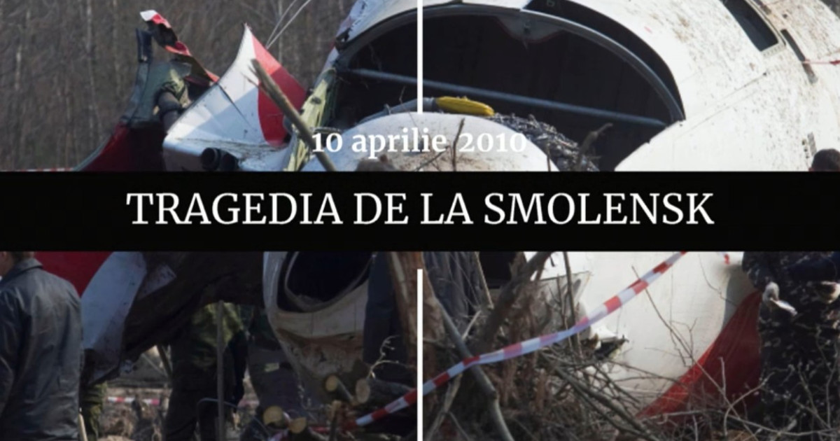 10 aprilie: Descoperiri istorice și acorduri