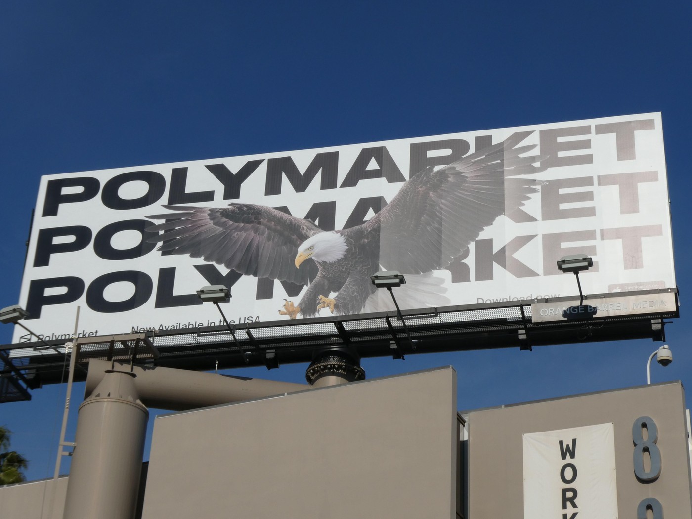 Casa Albă și-a avertizat angajații să nu parieze pe războiul cu Iranul (The Wall Street Journal)