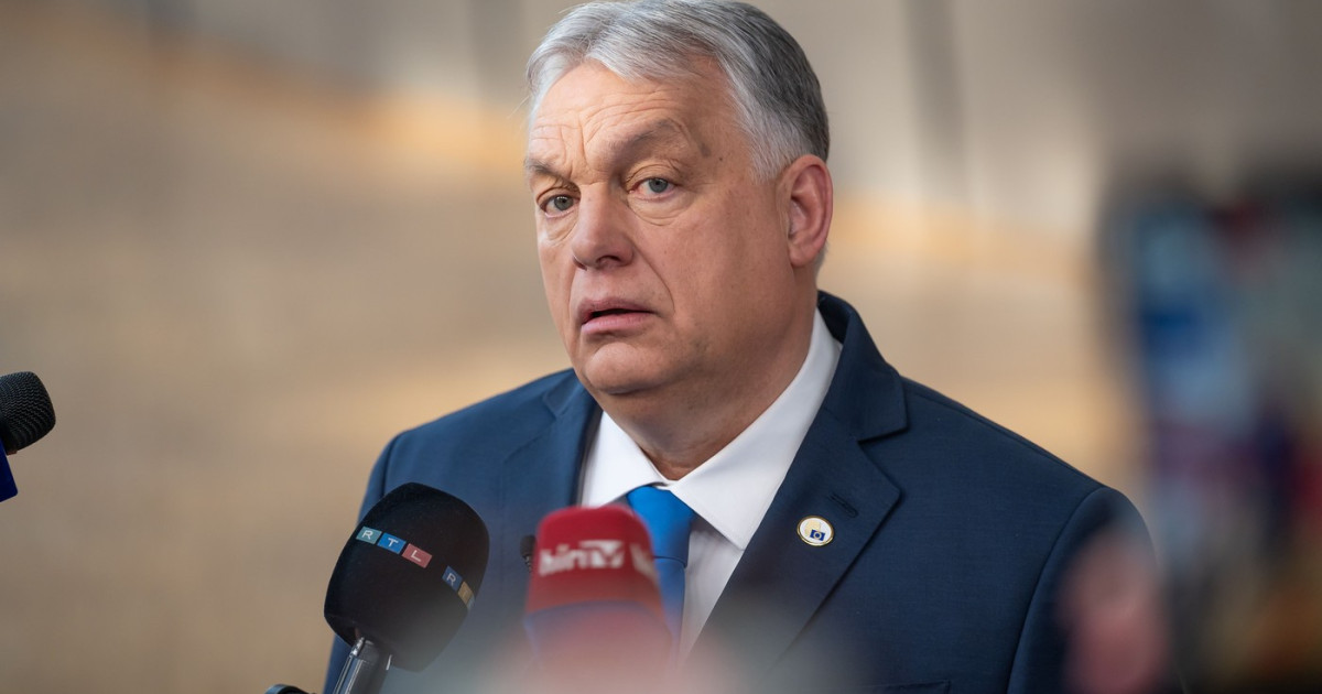 Alegeri Ungaria 2026. Mărturiile unor etnici maghiari dintr-un mic oraș ucrainean divizat în privința lui Viktor Orban: „Nu e perfect”