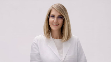 10 APR_Cum ne sustinem metabolismul