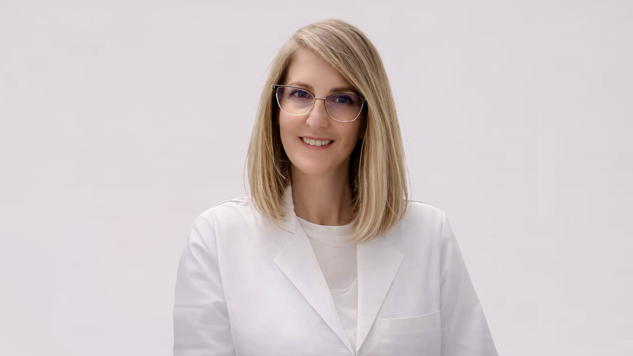 Medic nutriționist: „Sărbătorile fără probleme digestive nu cer restricții, ci alegeri mai inteligente”