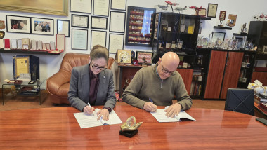 arafat patrimoniu cultural