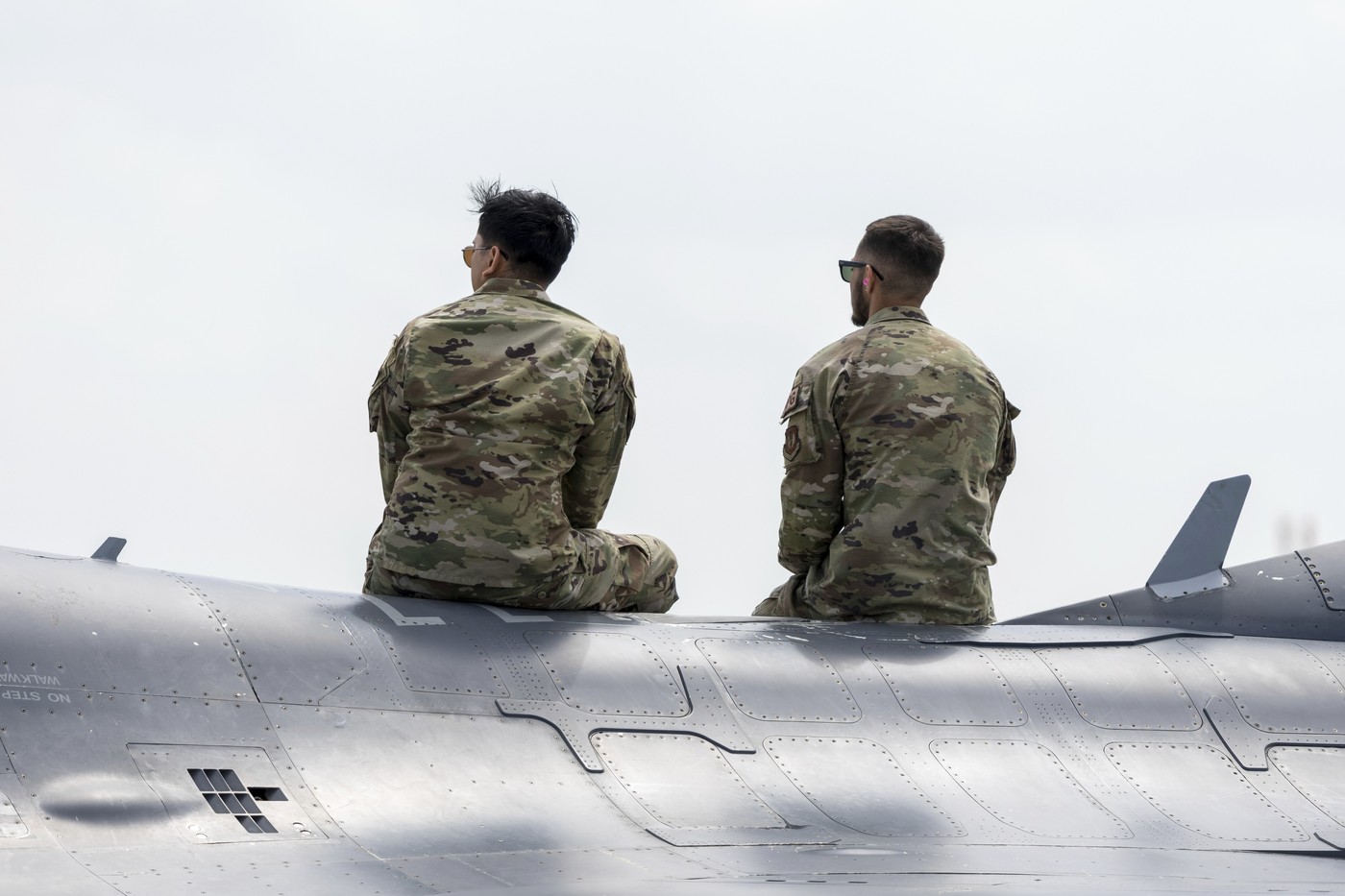 Polonia speră la mai multe trupe americane, în ciuda amenințării lui Trump cu retragerea din NATO