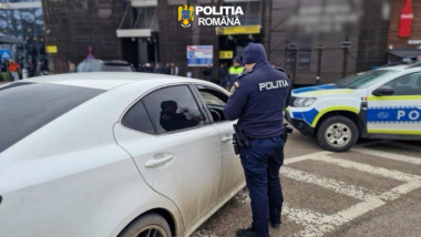 aeroporturi politie 1