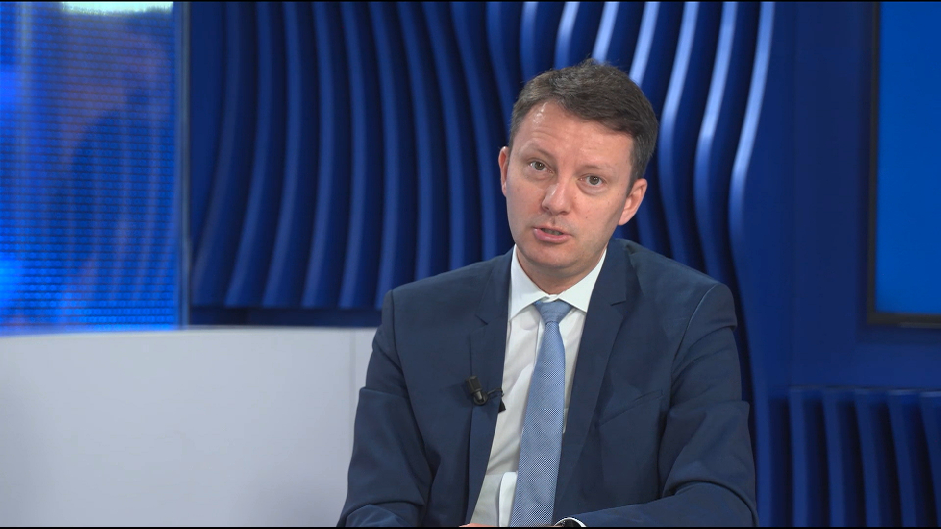 UE analizează relația cu Ungaria, după dezvăluirile privind legăturile cu Rusia. Siegfrid Mureșan: „Să stăm departe de acest virus”