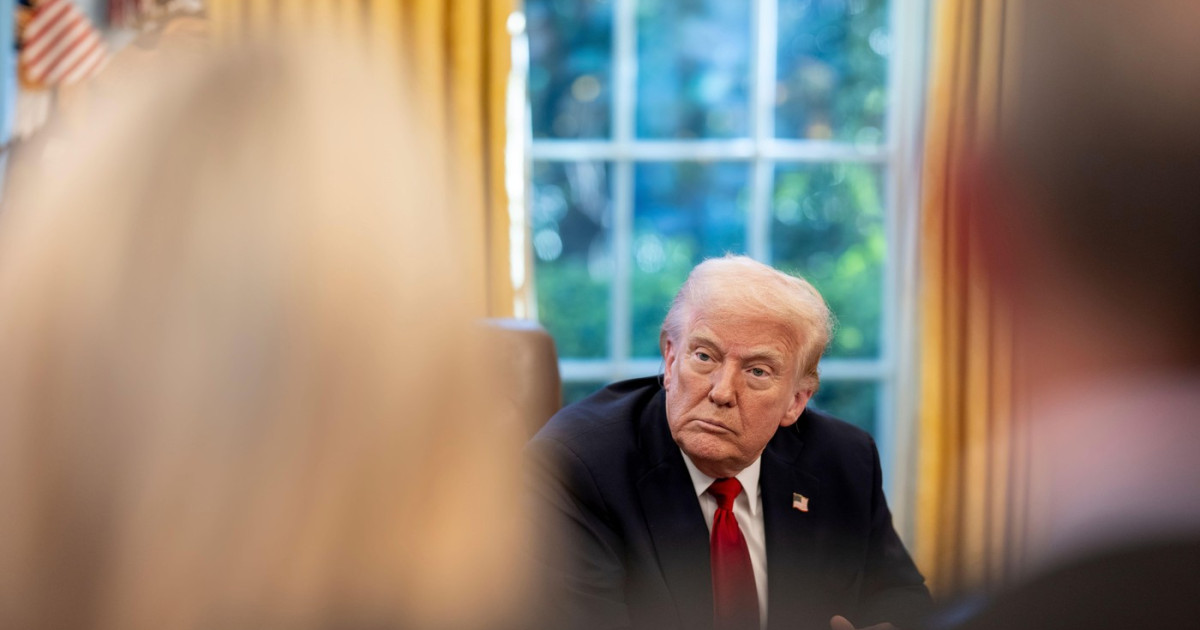Trump afirmă că va amâna atacul planificat împotriva Iranului, la cererea liderilor din Qatar, Arabia Saudită și Emiratele Arabe Unite