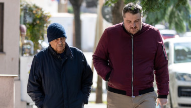 mircea lucescu emanuel rosu