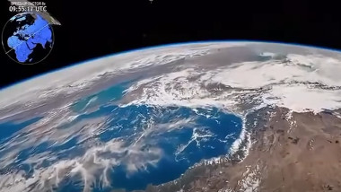 photo-collage.png - 2026-04-10T221249.678